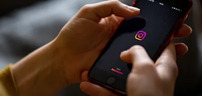 &bdquo;Eingest&auml;ndnis des Scheiterns&ldquo; &ndash; Kinderhilfswerk kritisiert Social-Media-Pl&auml;ne der Koalition