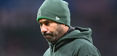 Kellerduell im Norden &ndash; St. Pauli will an Bremen vorbeiziehen