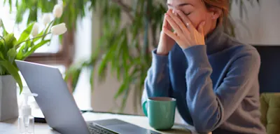 &Uuml;bertriebenes Verantwortungsgef&uuml;hl &ndash; &bdquo;Ich kann es richten, also muss ich es tun&ldquo;