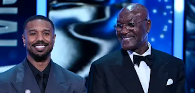 Pl&ouml;tzlich br&uuml;llte jemand das N-Wort Richtung B&uuml;hne &ndash;  BBC ver&ouml;ffentlicht Erkl&auml;rung