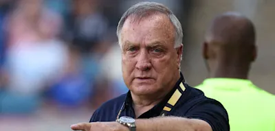 Trainer von deutschem WM-Gegner tritt zur&uuml;ck