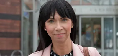 &bdquo;Ein Maler aus &Ouml;sterreich...&ldquo; &ndash;&nbsp;AfD-Politikerin verbreitet Beitrag, der Hitler verteidigt