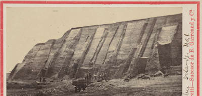 Wie Vogelkacke ein K&ouml;nigreich m&auml;chtig und reich machte