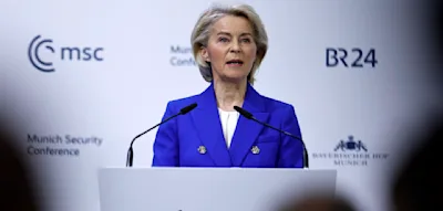 EU scheitert an Orb&aacute;n-Blockade &ndash; Keine neue Sanktionen und Hilfen zum Jahrestag des Ukraine-Kriegs