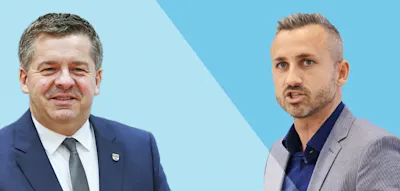 So wappnet sich eine breite Parteien-Allianz gegen wachsenden Einfluss der AfD