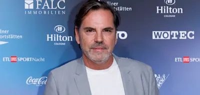 &bdquo;Da ist eine gro&szlig;e Portion Populismus dabei &ndash; und ein St&uuml;ck weit auch Heuchelei&ldquo;