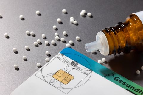 Union und SPD gegen Komplett-Abschaffung freiwilliger Leistungen