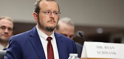 &bdquo;Mangelhaft, fehlerhaft und kaputt&ldquo; &ndash; Insider kritisiert Ausbildung von US-Abschiebebeamten