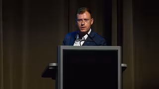 AfD-Fraktion leitet Ordnungsverfahren gegen Bundestagsabgeordneten Schmidt ein