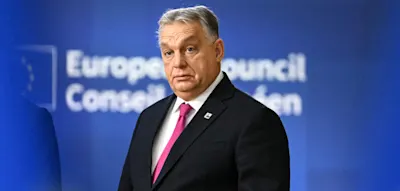 EU scheitert an Orb&aacute;n-Blockade &ndash; &bdquo;Es wird Zeit, dass diesem Mann der Geldhahn zugedreht wird&ldquo;