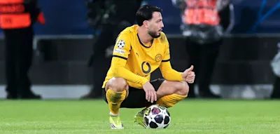 Das wahre Schicksalsspiel wartet auf den BVB schon vor den Bayern