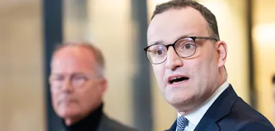 Union und SPD einigen sich auf neues Heizungsgesetz &ndash; das &auml;ndert sich jetzt