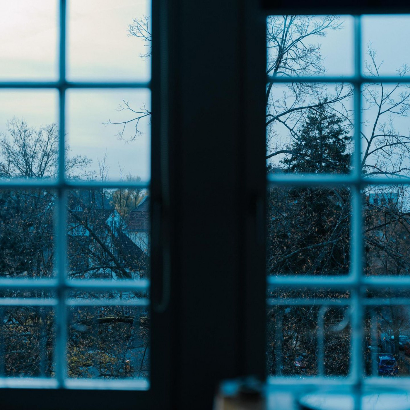 &bdquo;Manche steuern seit ihrer Geburt auf eine Depression zu&ldquo;