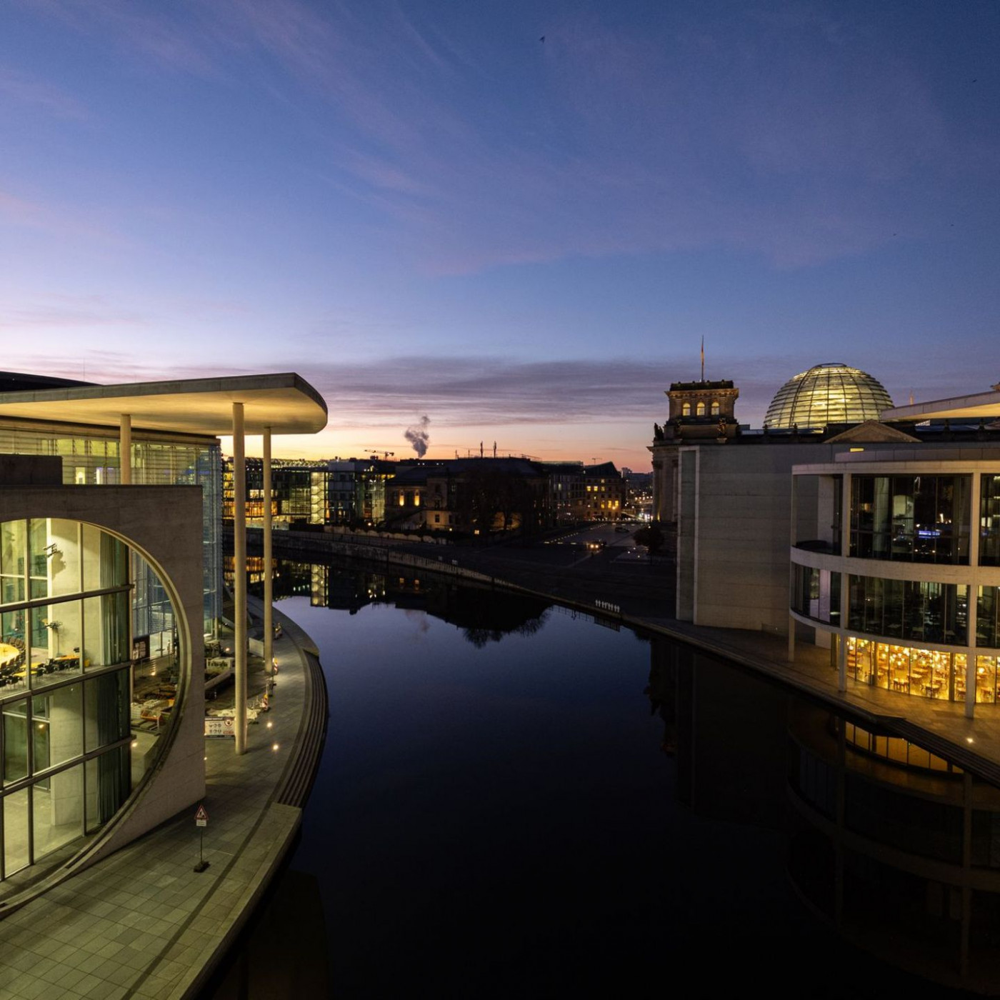 Kamikazedrohnen f&uuml;r die Bundeswehr: Ausschuss entscheidet