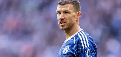 &bdquo;Meine Eltern mussten sich um uns k&uuml;mmern, immer mit der Angst um ihr Leben&ldquo;