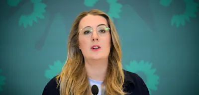 &bdquo;Geschenk an die Gaslobby&ldquo; &ndash;&nbsp;Gr&uuml;ne kritisieren Reform des Heizungsgesetzes