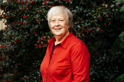 B&auml;rbel H&ouml;hn: &bdquo;Ich bin richtig gemobbt worden&ldquo;