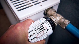 Neues Heizungsgesetz: Kein Aus f&uuml;r &Ouml;l- und Gasheizungen