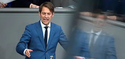 &bdquo;Relotius-System geh&ouml;rt abgeschafft&ldquo; &ndash; AfD greift nach KI-Eklat ZDF an