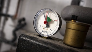 Umwelthilfe: Heizungsgesetz gef&auml;hrdet Klimaziele und treibt Heizkosten in die H&ouml;he