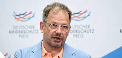 Eisschnelllauf-Verband erteilt ARD-Journalisten Hausverbot