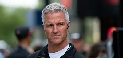 &bdquo;Der deutsche Motorsport hat sich abgeschafft. Das fing schon mit dem Naturschutz an&ldquo;