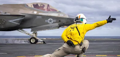 Diplomatie oder Krieg &ndash; das sind die Szenarien f&uuml;r Trump im Iran