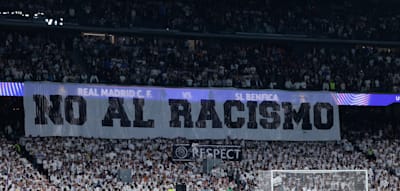 Hitlergru&szlig; im TV &ndash; Real Madrid er&ouml;ffnet Ausschlussverfahren gegen Mitglied