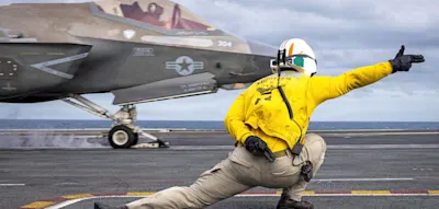 Heute entscheidet sich, ob Trump den Iran angreift