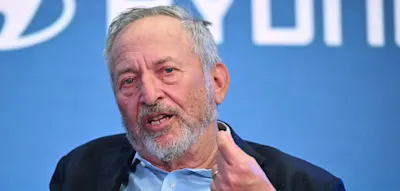 Ex-US-Finanzminister und -Harvard-Pr&auml;sident tritt wegen Epstein-Verbindungen zur&uuml;ck