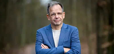 Streit um Eisschnelllauf-Bericht &ndash; ARD erh&auml;lt Unterlassungserkl&auml;rung