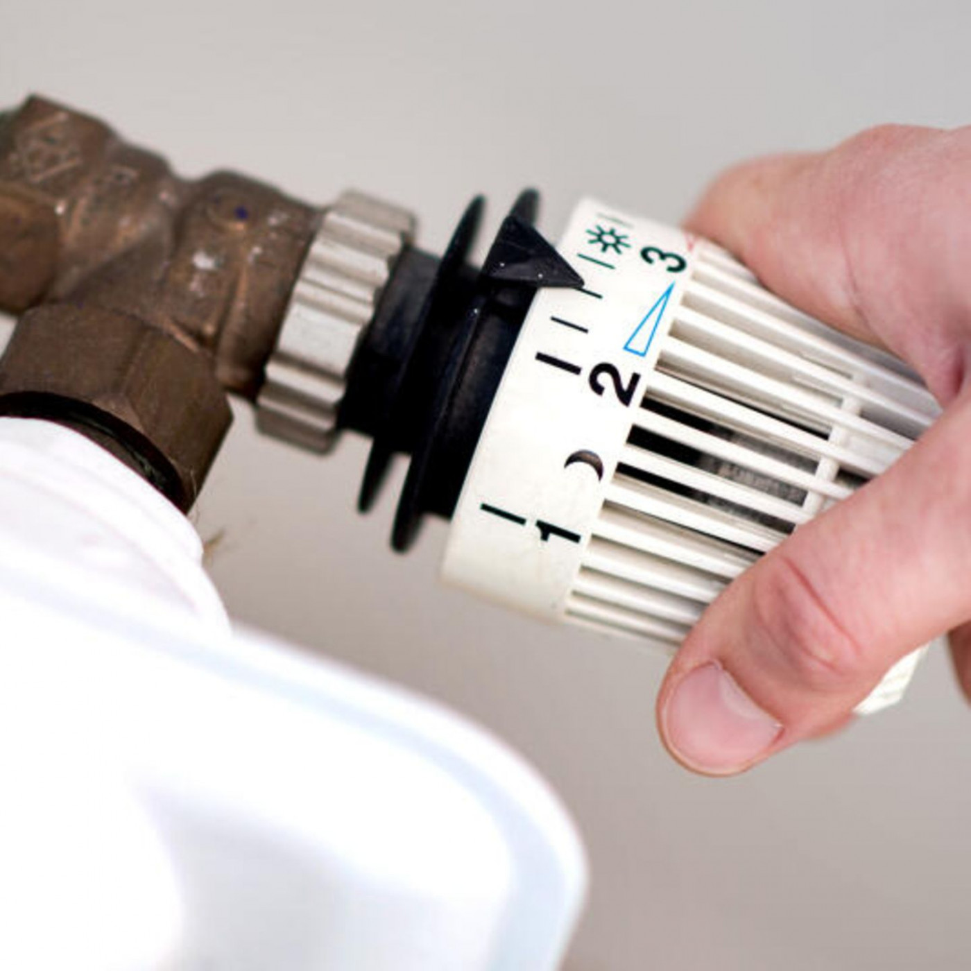 Chefin der Wirtschaftsweisen warnt vor neuem Heizungsgesetz