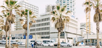 Anzeichen f&uuml;r Konfrontation verst&auml;rken sich &ndash; US-Botschaftspersonal darf Israel verlassen