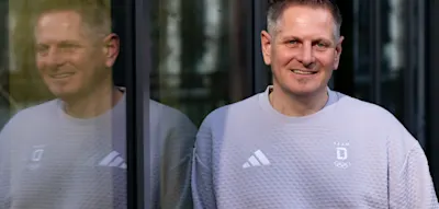 &bdquo;Wahnsinnige Blutpanscherei&ldquo; &ndash; Beschuldigter Funktion&auml;r zieht Konsequenzen