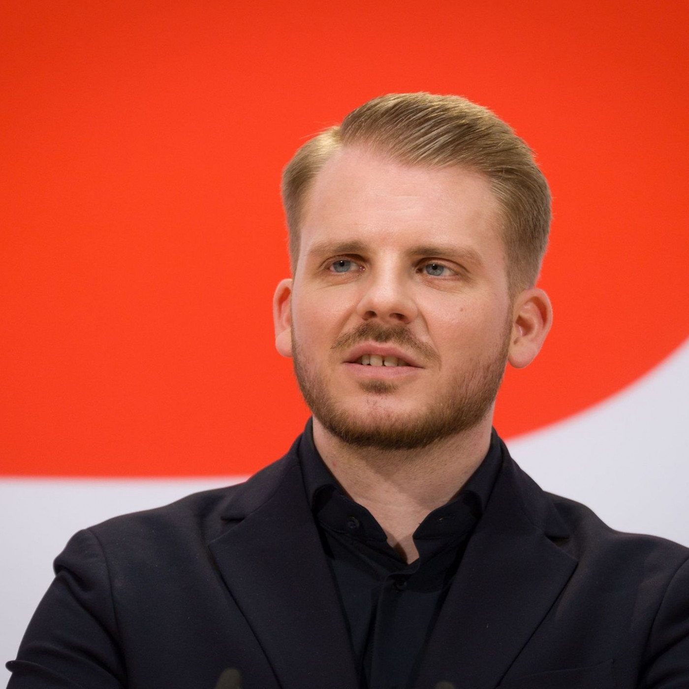 SPD: AfD-Verbotsverfahren nicht vom Tisch