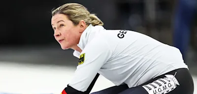 &bdquo;Hajo Seppelt hat Claudia Pechstein fast in den Selbstmord getrieben&ldquo;