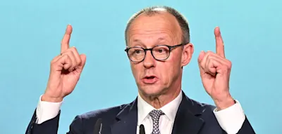 Union &uuml;berholt AfD nach sechs Monaten &ndash;  Regierungsmehrheit weiter au&szlig;er Reichweite