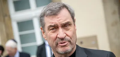 &bdquo;Platz f&uuml;nf im Medaillenspiegel kann nicht unser Anspruch sein&ldquo;