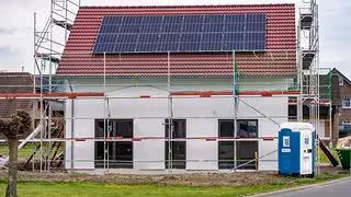 Wirtschaftsministerium plant F&ouml;rderstopp f&uuml;r kleine Solaranlagen
