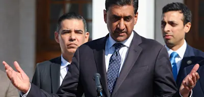 Test f&uuml;r die Gewaltenteilung &ndash; Angriff auf Iran l&ouml;st Debatte im US-Kongress aus