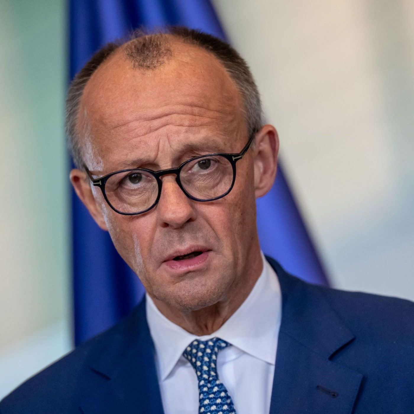 Deutsche Sorgen und Erwartungen nach Nahost-Eskalation