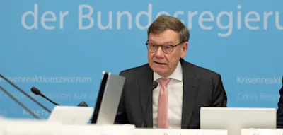 Bundesregierung will Maschinen zur Evakuierung von Touristen schicken