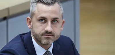 Soll AfD bei Wahlsieg auf Landesebene mitregieren? Das sagen die B&uuml;rger