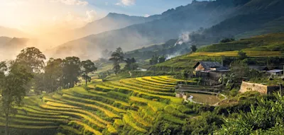 Entdecken Sie Vietnam authentisch und pers&ouml;nlich