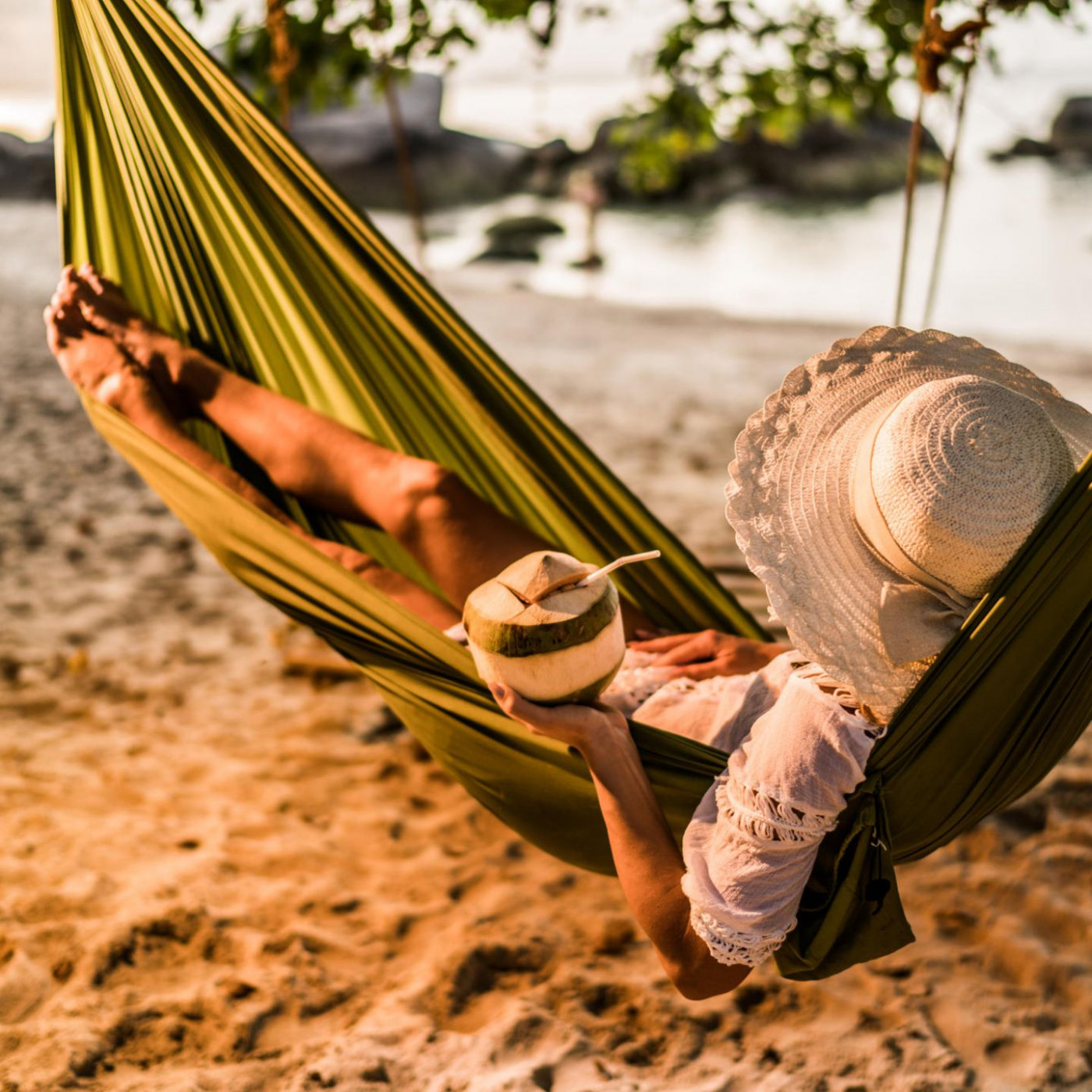 Diese zw&ouml;lf Reise-Gadgets bereichern Ihren Urlaub