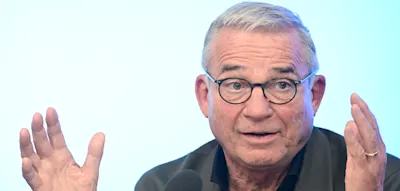 Gr&uuml;ne zeigte altes Video von Hagel &ndash; &bdquo;Kampagne aus unterster Schublade&ldquo;, schimpft Strobl