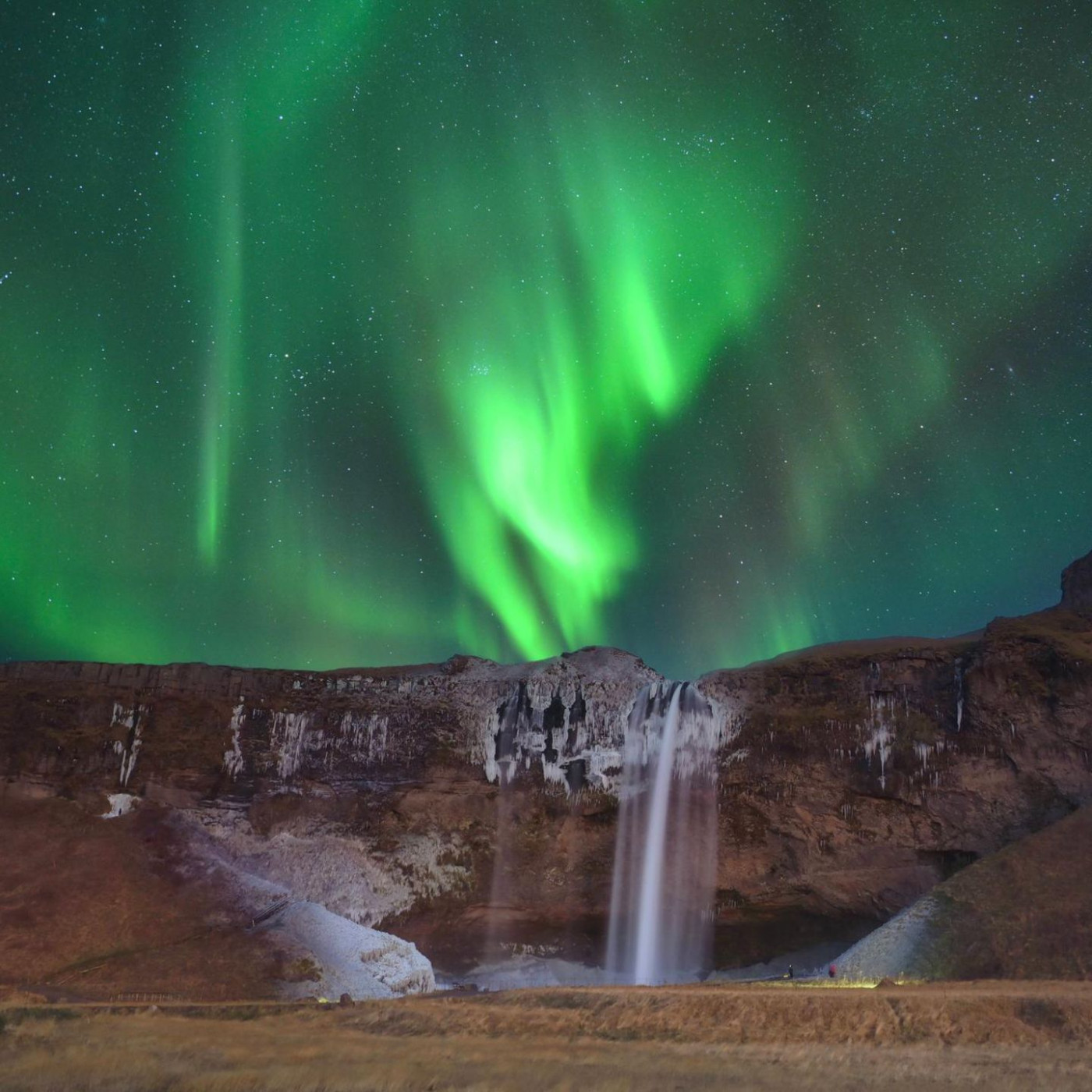 Wann, wo, wie: Hier finden Sie Polarlichter, und so sehen Sie sie am besten