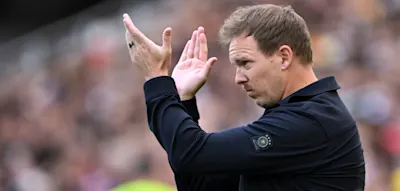 Nagelsmann zur&uuml;ck zu den Bayern? &bdquo;Ausschlie&szlig;en w&uuml;rde ich das nicht&ldquo;