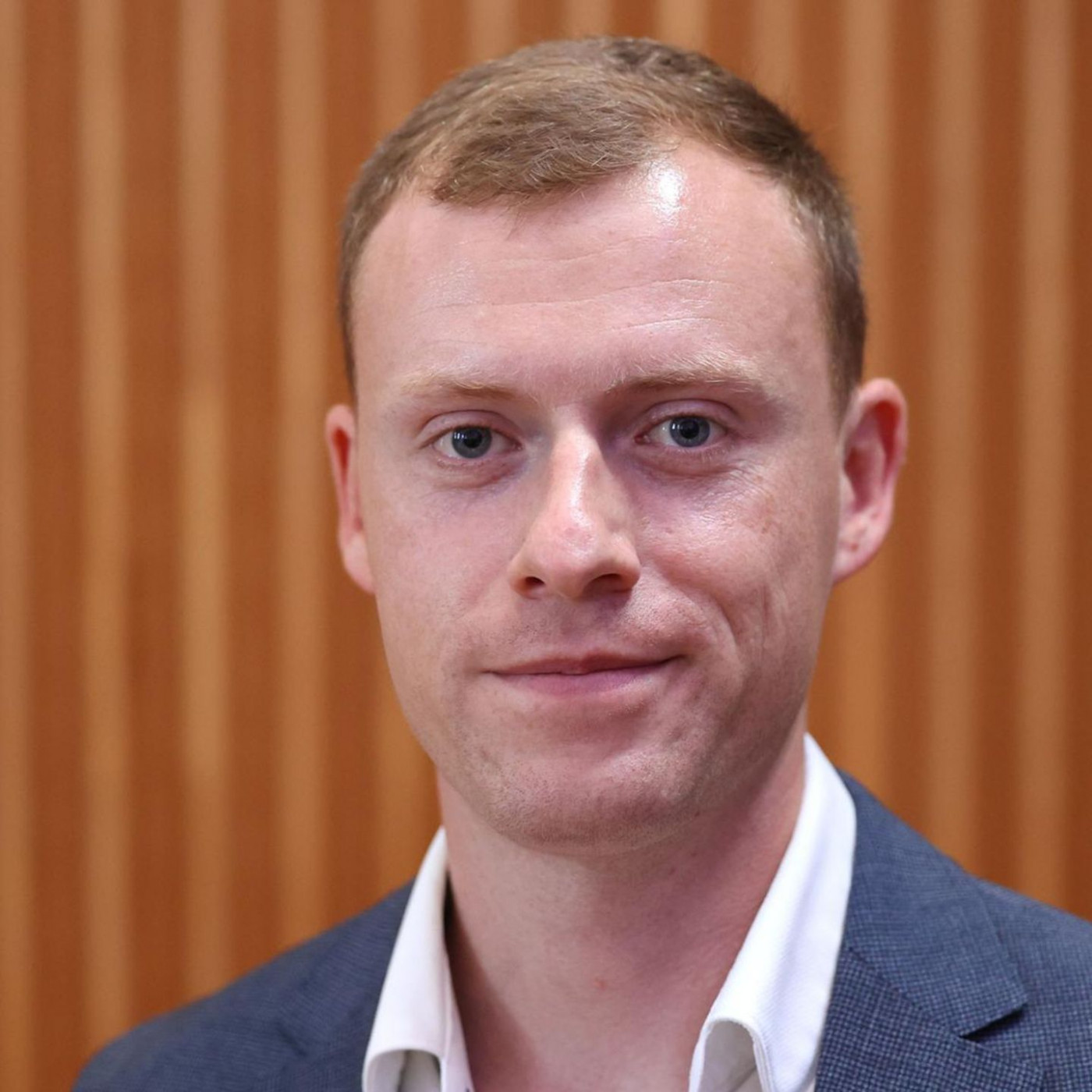 AfD-Fraktion schlie&szlig;t Jan Wenzel Schmidt aus