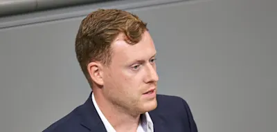 AfD-Fraktion schlie&szlig;t Jan Wenzel Schmidt aus